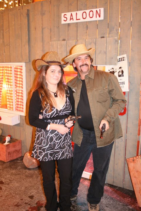 lgs_party_2007 (36)